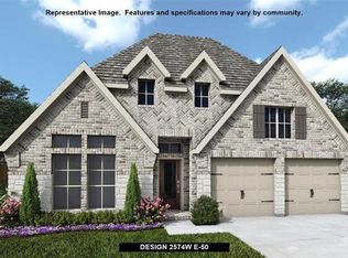14211 Basalt Spring Ln, Cypress, TX 77429