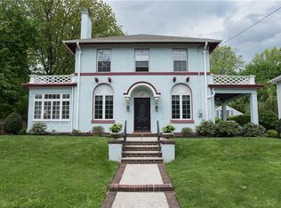 509 Tisdale Pl, Woodbridge, NJ 07095