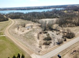 County Road 78 SW, Osakis, MN 56360