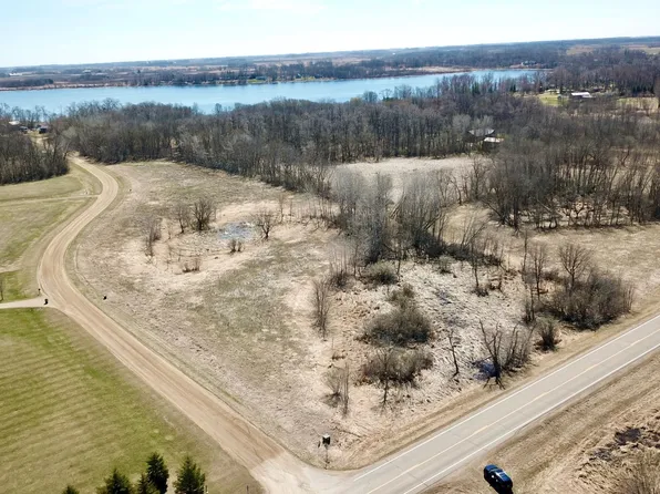 County Road 78 SW, Osakis, MN 56360