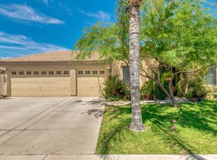 1240 W Chimes Tower Dr, Casa Grande, AZ 85122