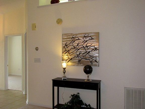 5th image of 7256 Cherry Blossom Cir