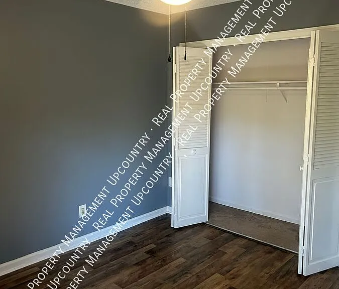 3106 Bethel Rd #84 — Photo 22