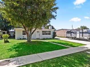 548 Beech Rd, West Palm Beach, FL 33409