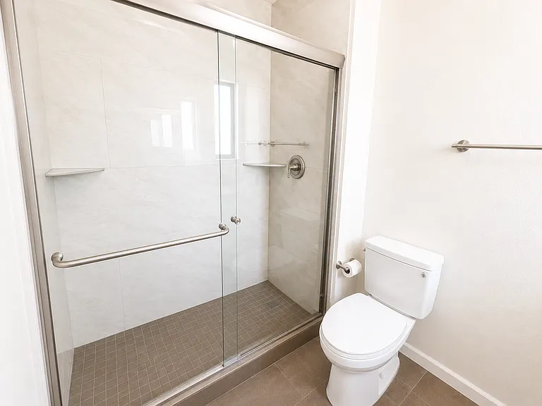 4020 Handel Cmn — Photo 13