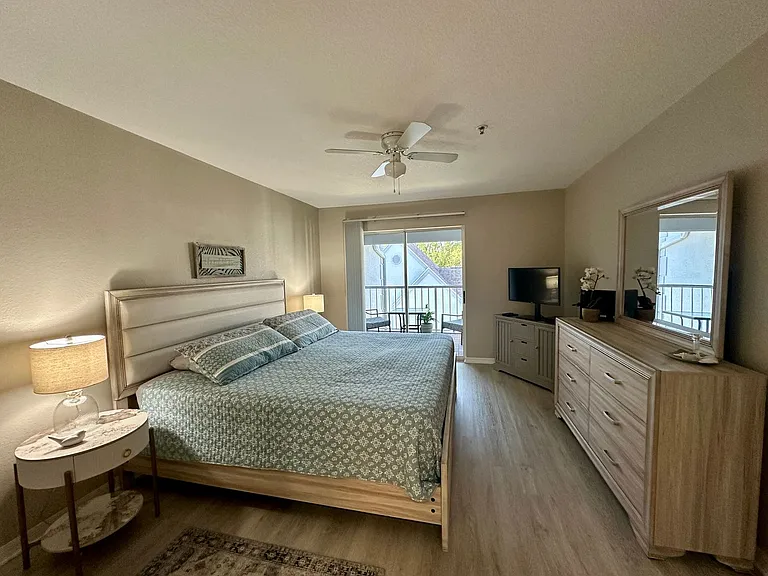 6713 Stone River Rd #202 — Photo 12