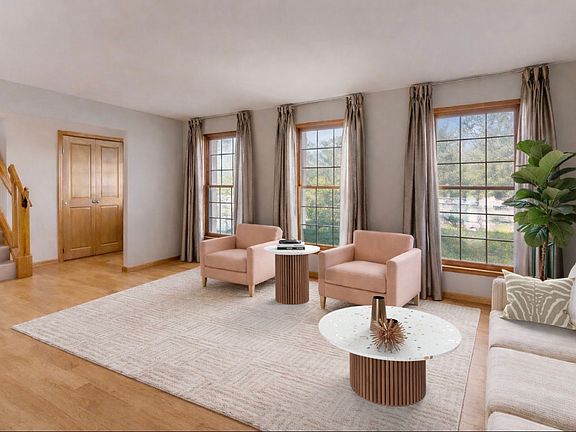 4th image of 5020 Dukesberry Ln