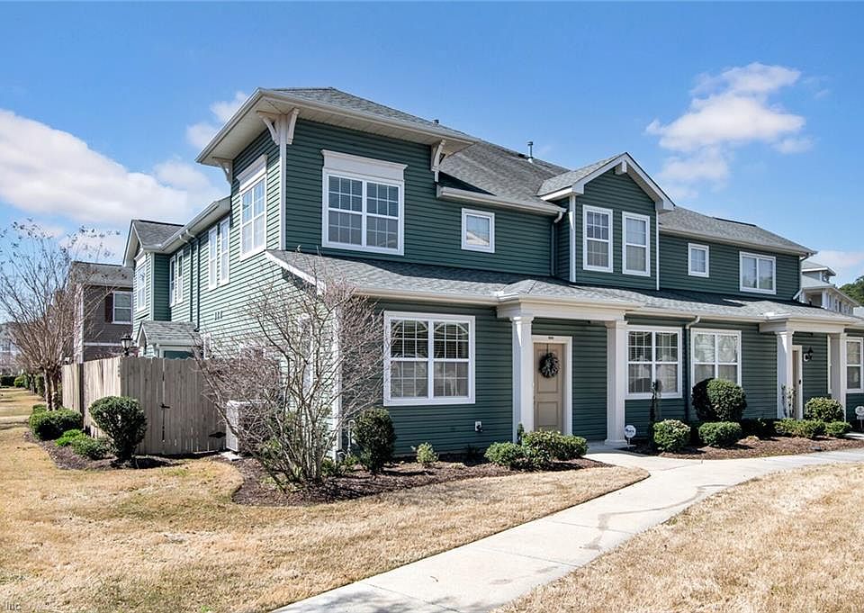 1st image of 4332 Farringdon Way