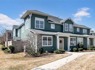 4332 Farringdon Way, Chesapeake, VA 23321