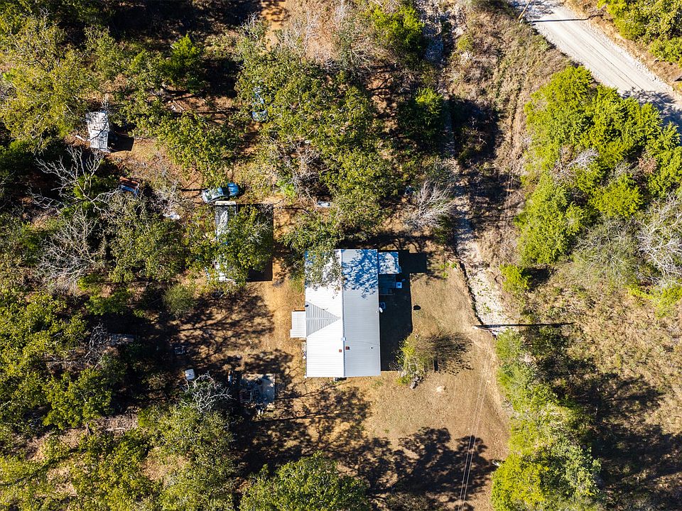 4th image of 412504 E 1900th Rd