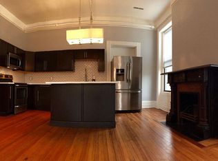 5 State St APT 3, Troy, NY 12180