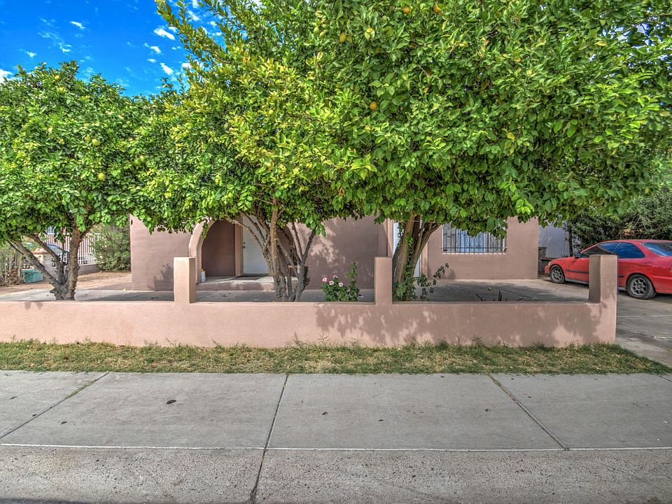 1st image of 11124 W Mohave St