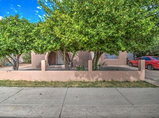 11124 W Mohave St, Avondale, AZ 85323