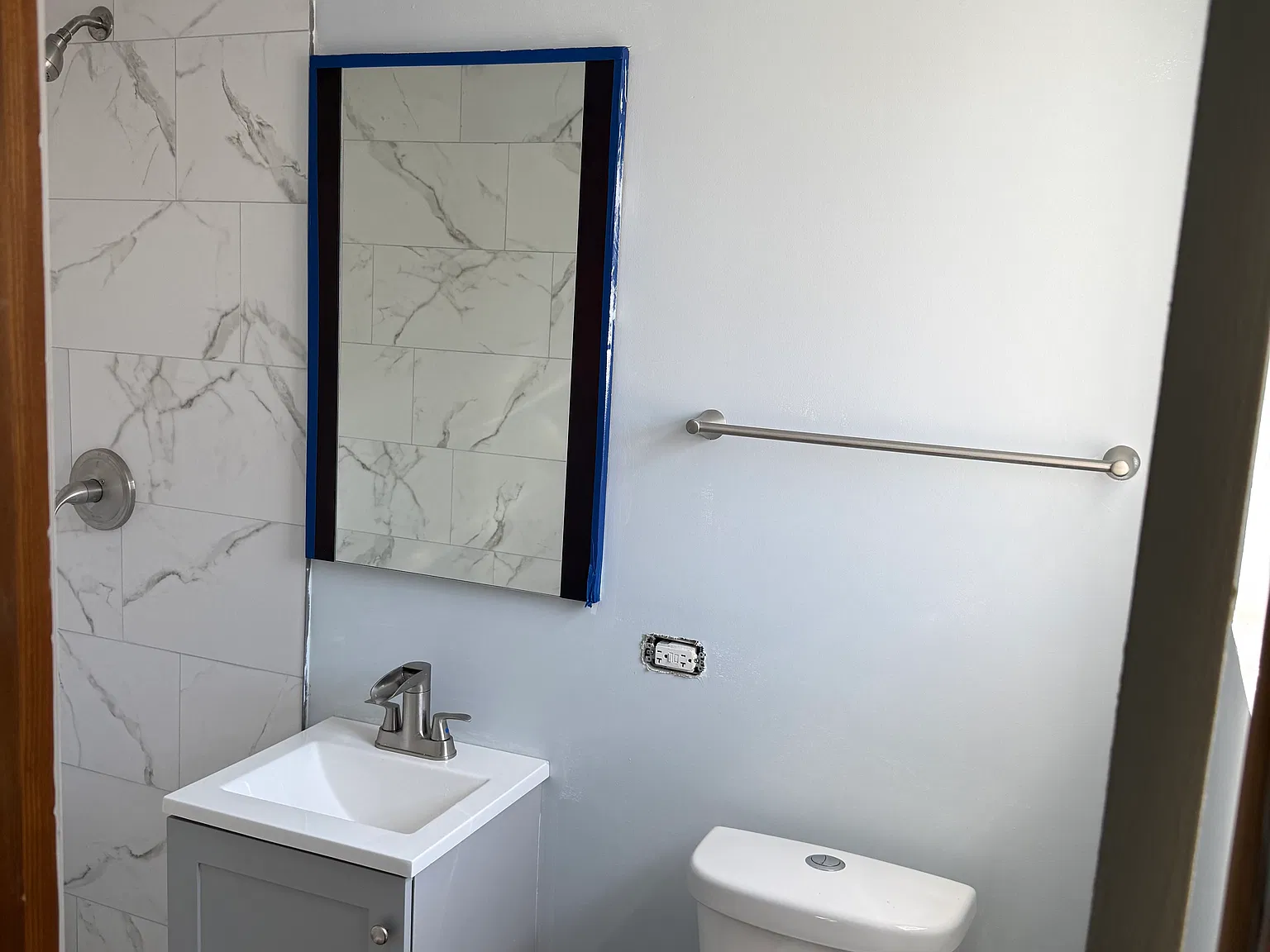 3 bed, $1,800 — Photo 2
