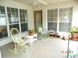 2nd image of 2389 Essex Grace