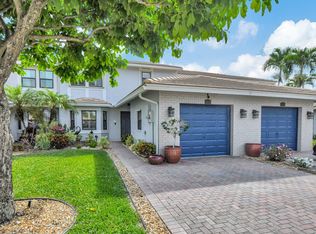 3137 Deer Creek Lake Shore Dr, Deerfield Beach, FL 33442