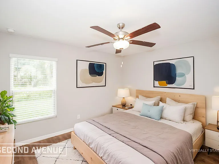 2672 Jollivette Rd — Photo 4