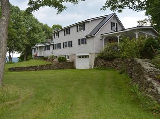 2046 Windfall Rd, Walton, NY 13856
