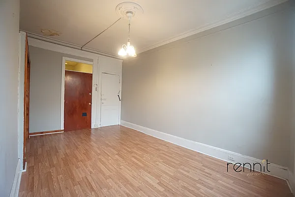 Rented by Rennit Inc. | media 10