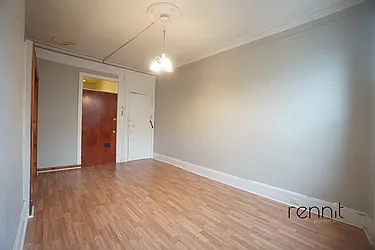 Rented by Rennit Inc.
