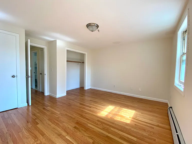 120 Portland St #2 — Photo 7