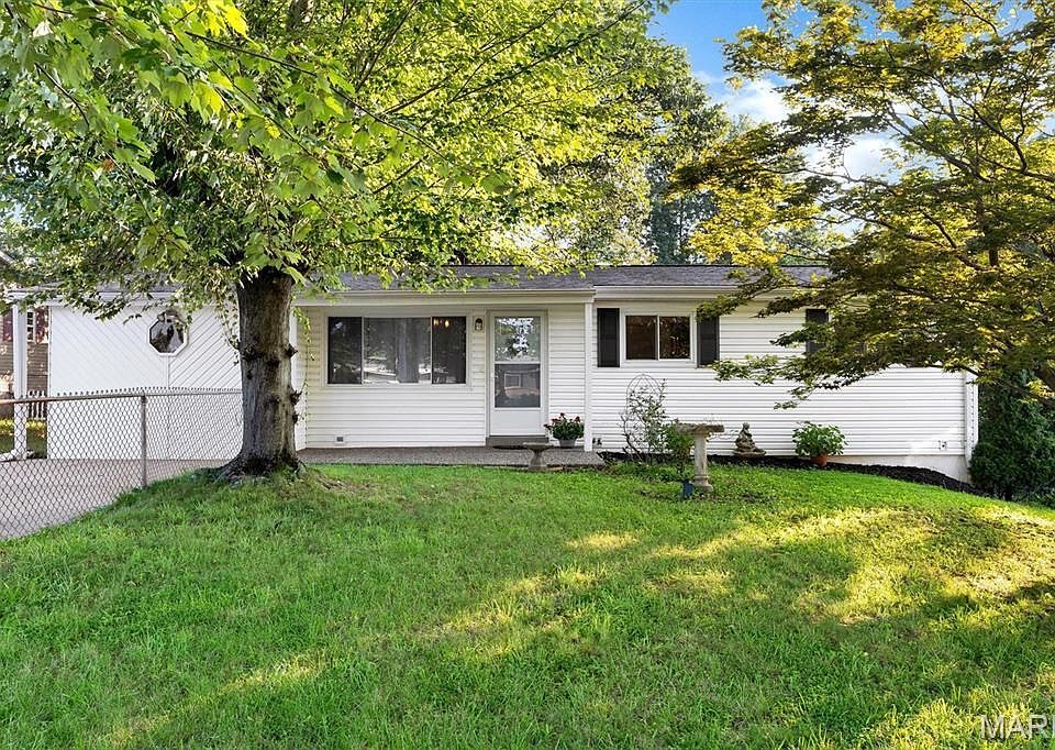 1st image of 1757 Engle Dr