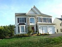 1st image of 6022 Ashby Heights Cir