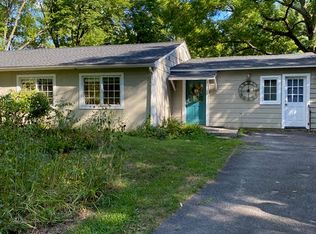 (Undisclosed Address), Stone Ridge, NY 12484