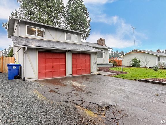 3rd image of 17315 6th Ave E