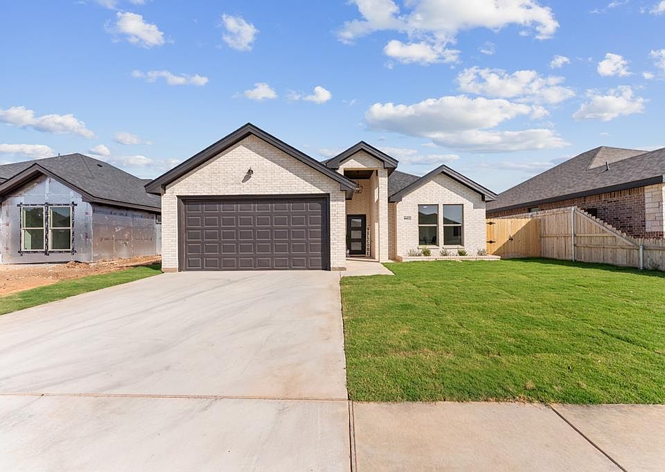 1st image of 8602 Pamplona Pl