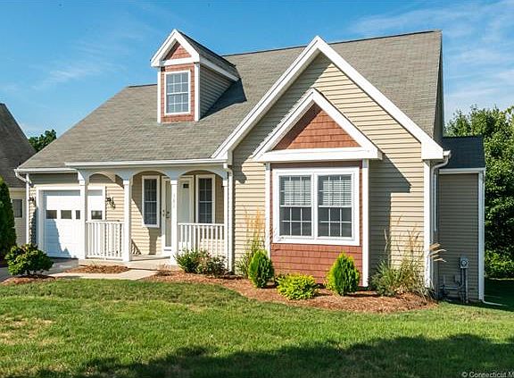 161 Thistle Pond at South P...