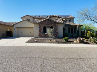 1615 W Red Fox Rd, Phoenix, AZ 85085