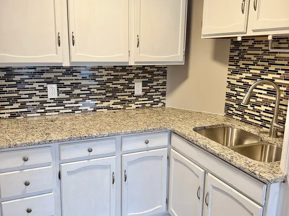 195 County Street 197, Attleboro, MA