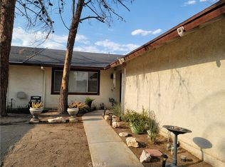 751 Higgins Rd APT 7, Barstow, CA 92311