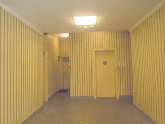 Rented by Prince Real Estate Associates LLC | media 39