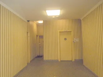 Rented by Prince Real Estate Associates LLC