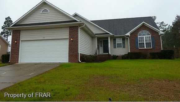 1st image of 309 Somerset Dr