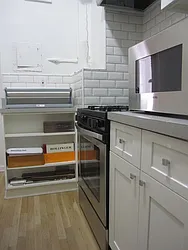 Rented by Mason Real Estate