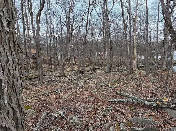 Indian Way, East Stroudsburg, PA 18302