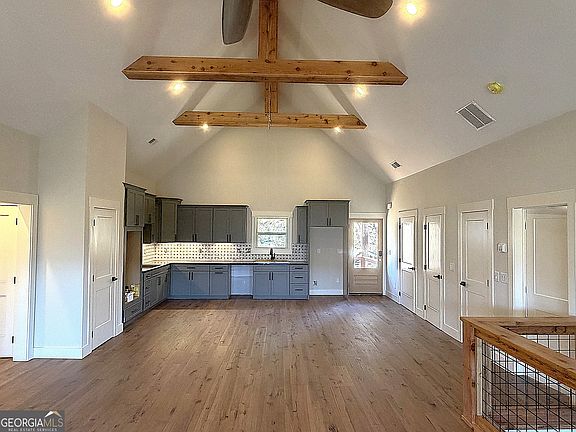 3rd image of 438 Mill Ridge Rd