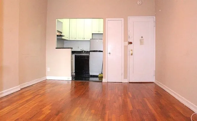 Rented by Citi Habitats | media 5