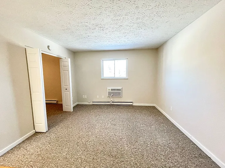 4463 Oberlin Ave — Photo 12