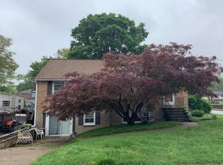 301 New York Ave, Claymont, DE