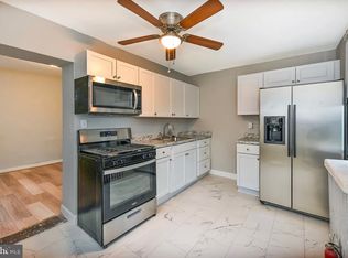945 Homestead St, Baltimore, MD 21218