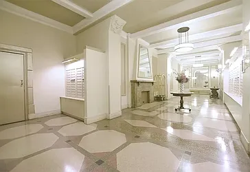 Rented by Manhattan Realty Group