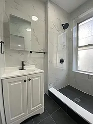 Rented by Current Real Estate Advisors