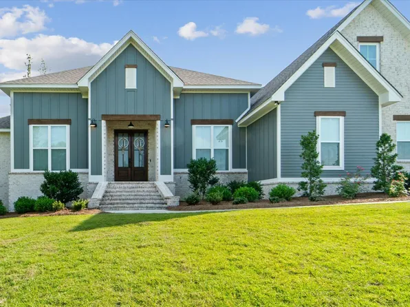 39 Whistlestop, Sumrall, MS 39482