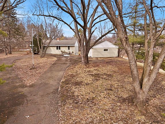 4th image of 6300 Valley View Rd