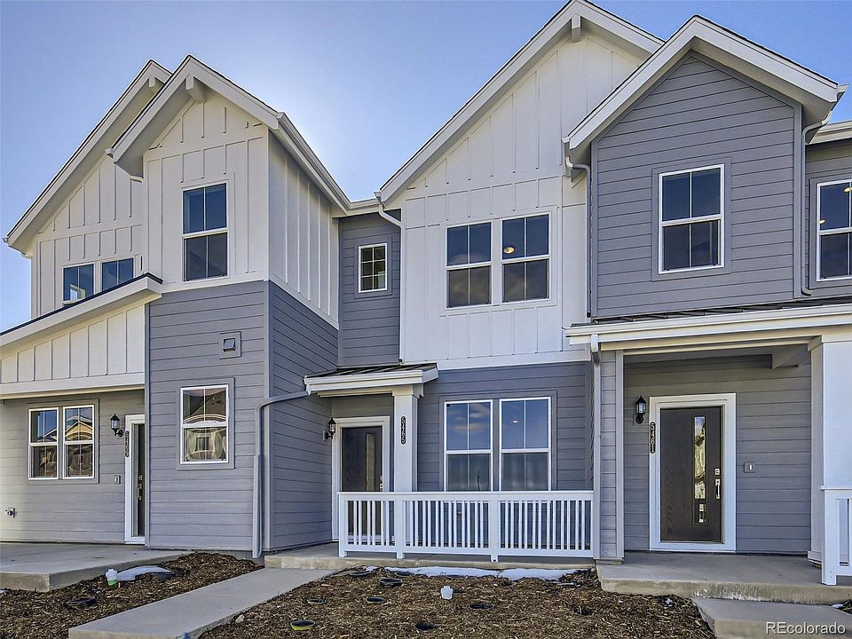 5465 Euclid Drive, Timnath, CO 80547 Zillow