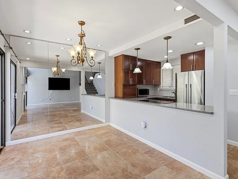 1401 Hood Rd — Photo 12